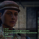 Illustration for article titled iFallout 4/i’s Full Dialogue Mod Makes The Game Way Better